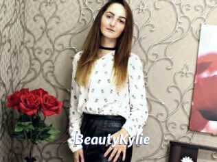 Beauty_Kylie