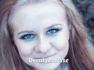 BeautyLeeRise