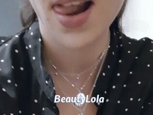 BeautyLola
