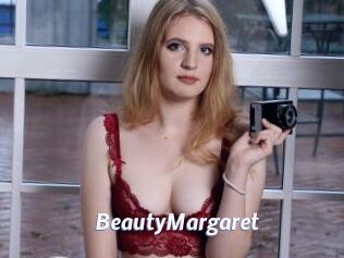 BeautyMargaret