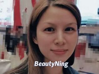 BeautyNing