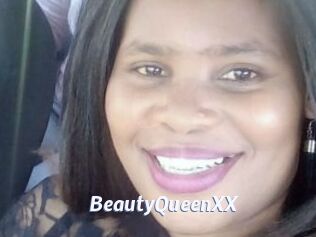 BeautyQueenXX