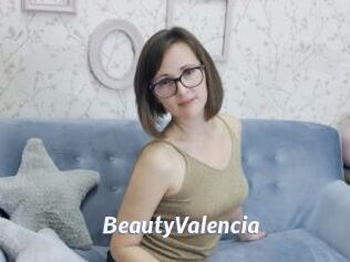 BeautyValencia