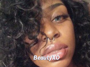 BeautyXO