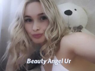 Beauty_Angel_Ur