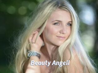 Beauty_Angell_ Sexe amateur contributions