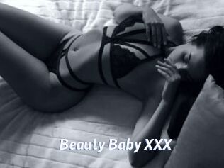Beauty_Baby_XXX