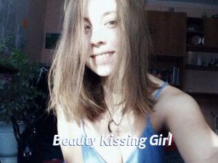 Beauty_Kissing_Girl