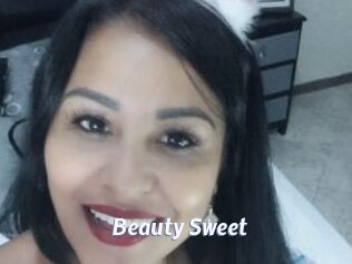 Beauty_Sweet_ Sexe amateur contributions