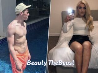 Beauty_TheBeast