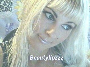 Beautylipzzz