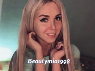 Beautymia1998