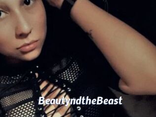 BeautyndtheBeast Sexe amateur contributions