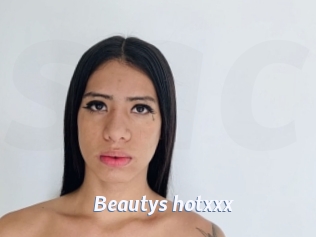 Beautys_hotxxx