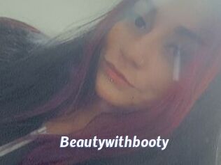 Beautywithbooty