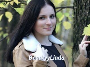 BeautyyLinda Sexe amateur contributions