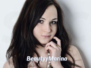 BeautyyMarina
