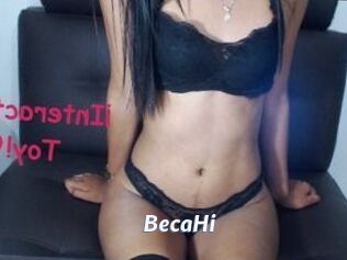 Beca_Hi