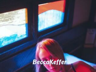 BeccaKeffer