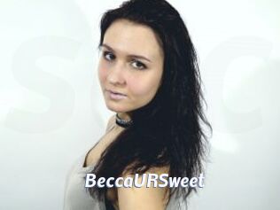 BeccaURSweet