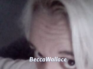 BeccaWallace