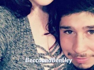 Becca_and_Bentley