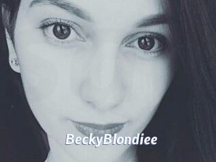 BeckyBlondiee