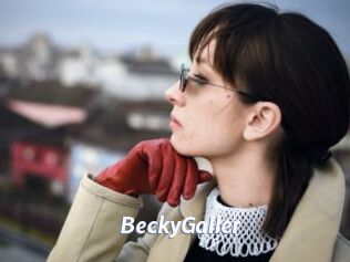 BeckyGaller