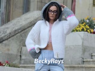BeckyRays Sexe amateur contributions