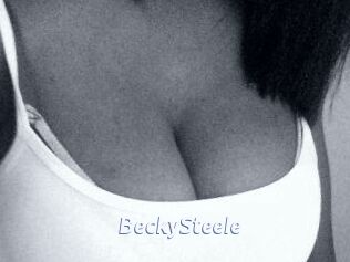 Becky_Steele