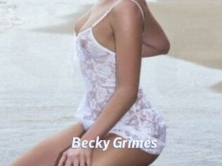 Becky_Grimes