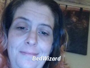BedWizard Sexe amateur contributions