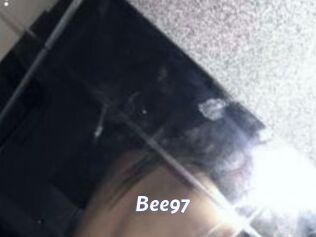 Bee97
