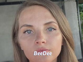 BeeDee
