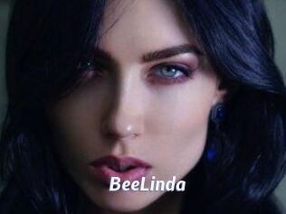 BeeLinda
