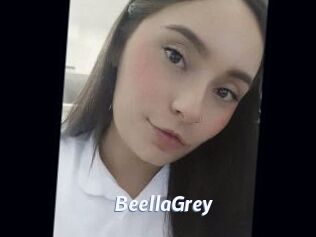 BeellaGrey