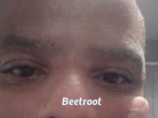 Beetroot