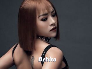 Behira