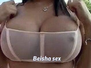 Beisha_sex