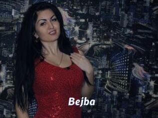 Bejba