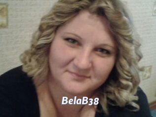 BelaB38