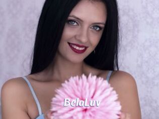 BelaLuv