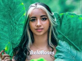 BelaRoses