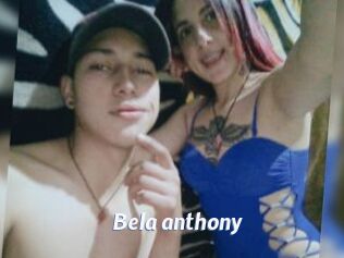 Bela_anthony Sexe amateur contributions