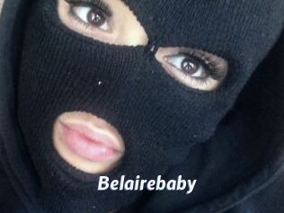 Belairebaby