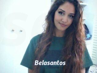 Belasantos