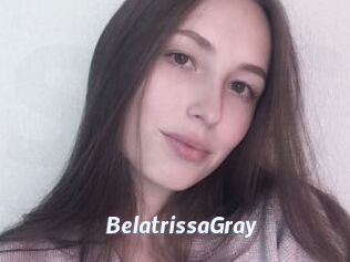 BelatrissaGray Sexe amateur contributions