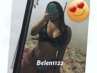 Belen1122