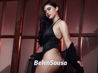 BelenSousa