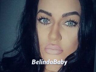 BelindaBaby